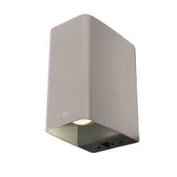 In-lite Ace Up-Down In-lite Ace Up-Down